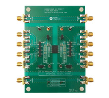 MAX2244XWEVKIT#-Bild.