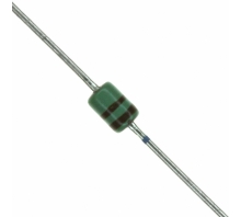 MAZ41100MF-Bild.