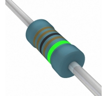 MBB02070C1101DC100-Bild.