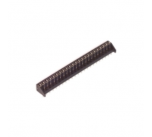 MDF7-23S-2.54DSA(55)-Bild.