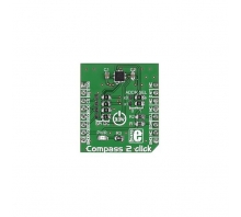 MIKROE-2264-Bild.