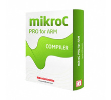 MIKROE-934-Bild.