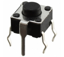 MJTP1232A-Bild.