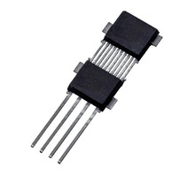 MLX90371GVS-BCC-100-RX-Bild.