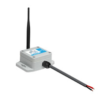 MNS2-9-IN-VM-005-Bild.