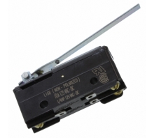 MT-4RV-Bild.