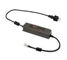 OWA-120E-20-Bild.