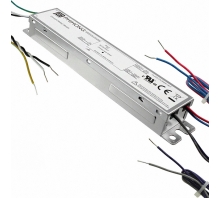 PDA080W-1A6G-R-Bild.