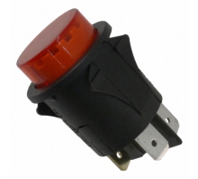PR141C1000-116-Bild.