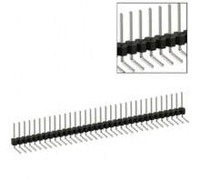 PTC34SGBN-Bild.