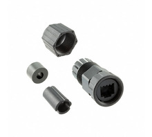 RCP-00BMMS-TLM7001-Bild.