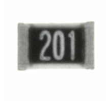 RGH2012-2E-P-201-B-Bild.