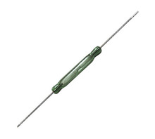 RI-27GP2025-Bild.