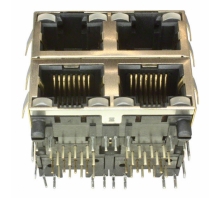 RJSAE-538A-04-Bild.