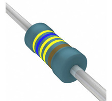 RNF14FTC4M64-Bild.