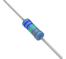 RNMF12FTC6K65-Bild.
