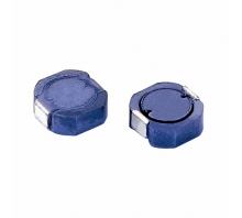 SC62CB-3R3-Bild.