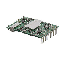 SFS10482R5C-Bild.