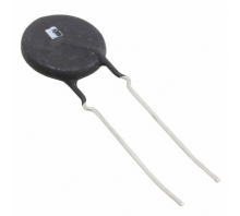 SG306-Bild.