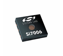 SI7006-A20-IM1-Bild.