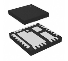 SIC638ACD-T1-GE3-Bild.