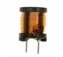 SL1215-152KR42-PF-Bild.