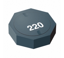 SRU6025A-8R2Y-Bild.