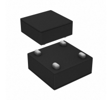 TCP-4182UB-DT-Bild.