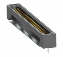 TFM-130-02-L-D-WT-K-TR-Bild.
