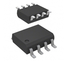 TLE5009E2000FUMA1-Bild.