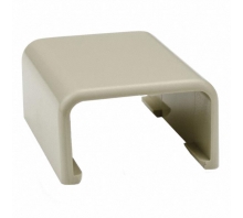 TSR2I-14-Bild.