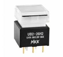 UB226SKG036CF-5J01-Bild.