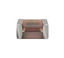 UBR0402B35R7FZTR/500-Bild.