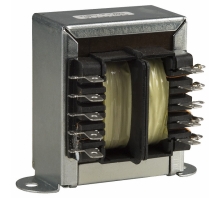 VPS28-1500-B-Bild.