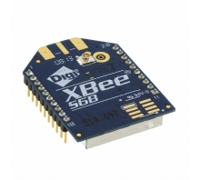 XB2B-WFUT-001-Bild.