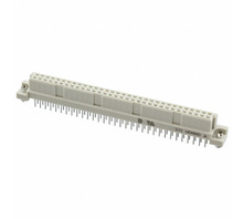 XC5B-6421-A-Bild.