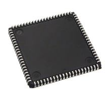 XC3042A-7PC84C-Bild.