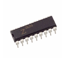 Z86E0812PSC2089-Bild.