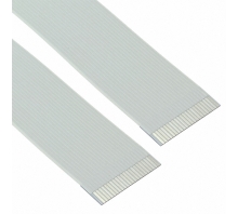 0982670397-Bild.