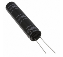 160TXW390MEFC12.5X55-Bild.