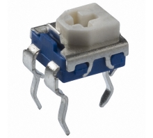 3318F-1-502-Bild.