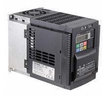 3G3MX2-A2015-V1-Bild.