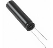 63TXW560MEFC10X40-Bild.