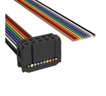 A1AXH-1036M-Bild.