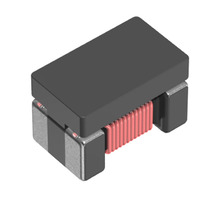 ACM2012-201-2P-T002-Bild.