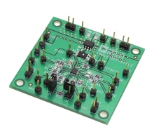 ADM1270CP-EVALZ-Bild.