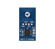 ANT7-T-M24SR64-Bild.