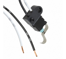 ASQM11638-Bild.