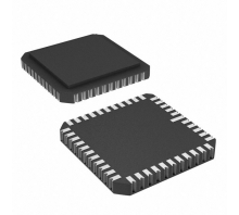 AT28HC256F-70LI-Bild.