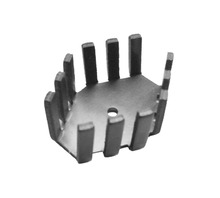 ATS-PCB1040-Bild.